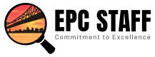 EPC Staff